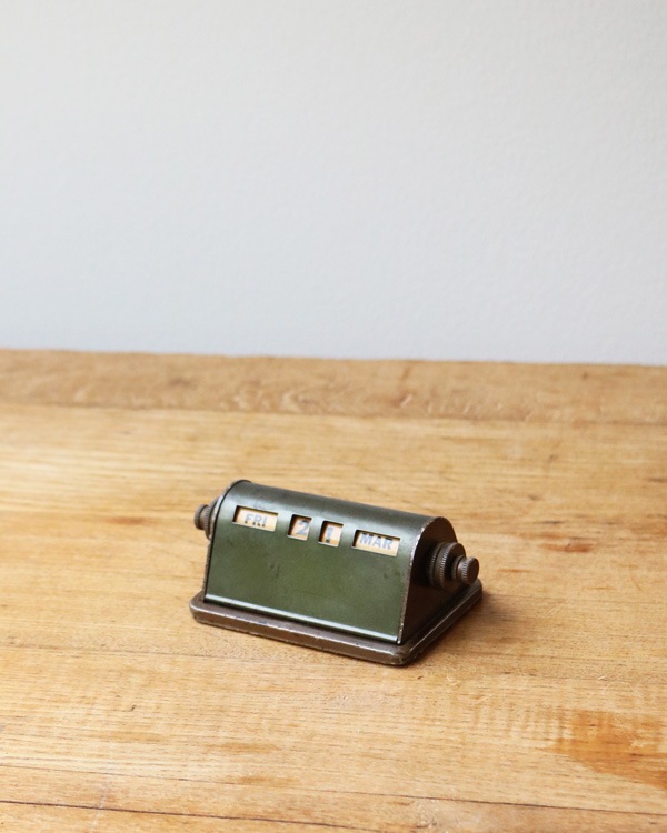 Desk Top Calendar�åǥ����ȥåץ�������