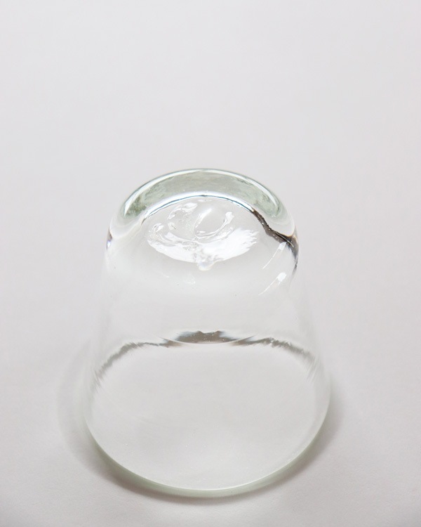 ������᤭���饹 �����ɥ륰�饹