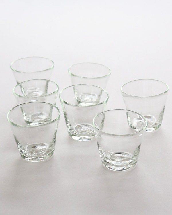 ������᤭���饹 �����ɥ륰�饹