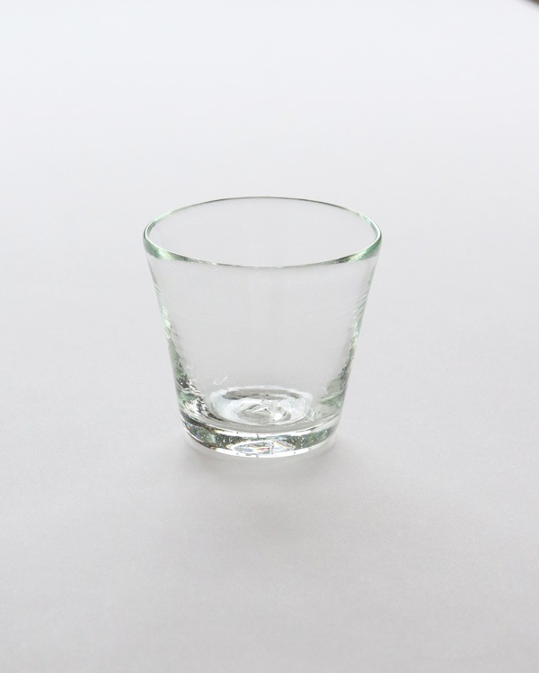 ������᤭���饹 �����ɥ륰�饹