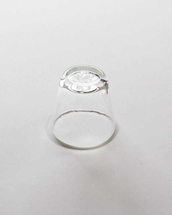 ������᤭���饹 �����ɥ륰�饹