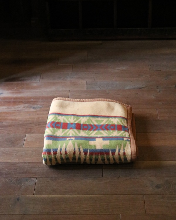 Camp Blanket /B�å����ץ֥�󥱥å�
