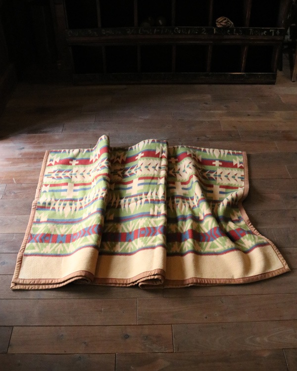 Camp Blanket /B�å����ץ֥�󥱥å�