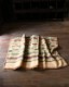Camp Blanket /B�å����ץ֥�󥱥å�