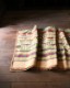 Camp Blanket /B�å����ץ֥�󥱥å�