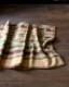 Camp Blanket /B�å����ץ֥�󥱥å�