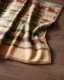 Camp Blanket /B�å����ץ֥�󥱥å�
