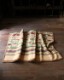 Camp Blanket /B�å����ץ֥�󥱥å�