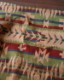 Camp Blanket /B�å����ץ֥�󥱥å�