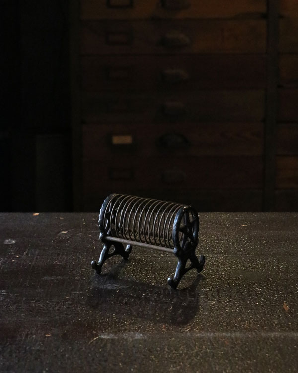 "STAR" Letter Holder A��"STAR" �쥿���ۥ���� A