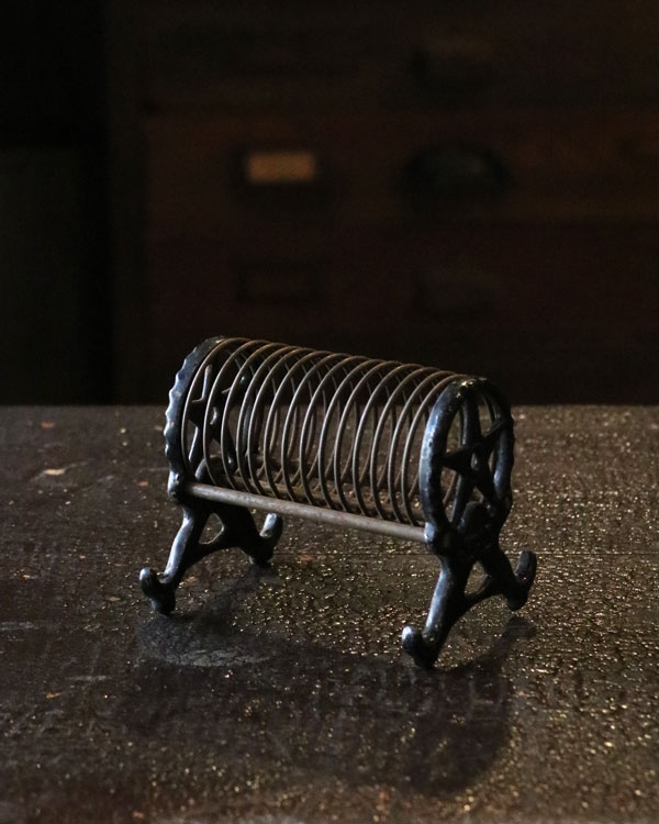 "STAR" Letter Holder A��"STAR" �쥿���ۥ���� A