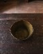Early Brass Pail�ÿ�����Х���