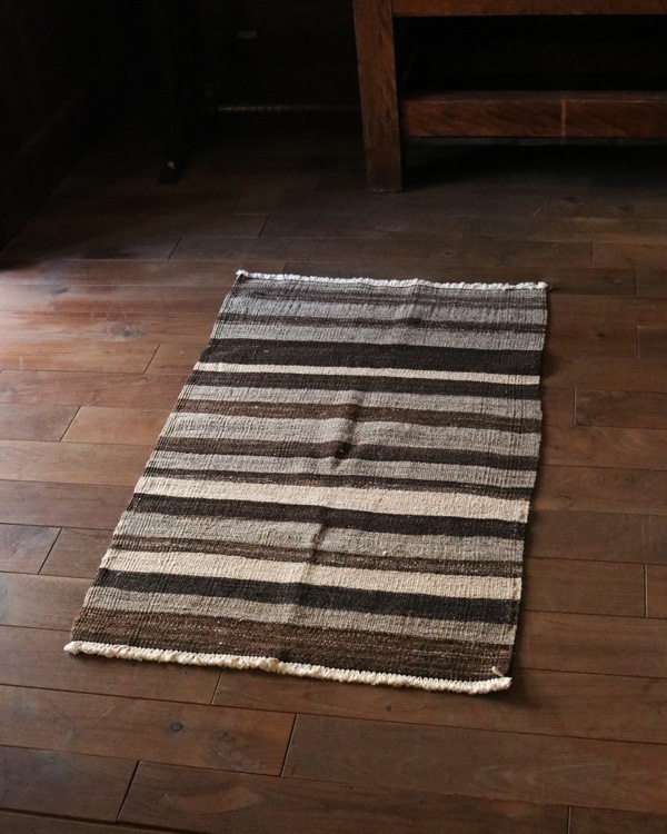 Kilim Sofleh B�å���ॽ�ե� B