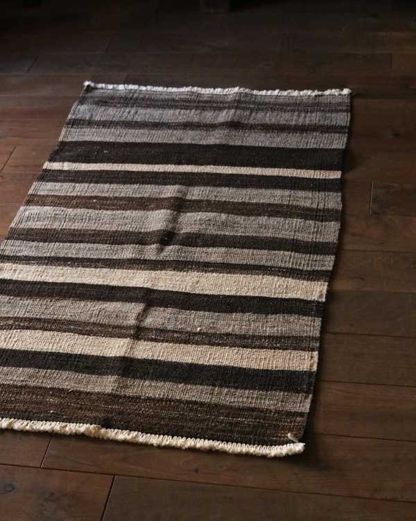 Kilim Sofleh B�å���ॽ�ե� B