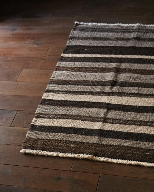 Kilim Sofleh B�å���ॽ�ե� B
