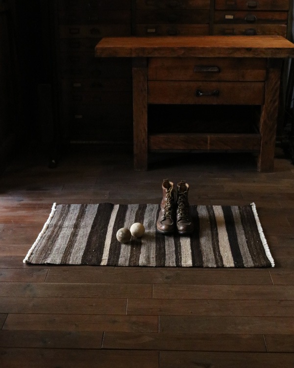 Kilim Sofleh B�å���ॽ�ե� B