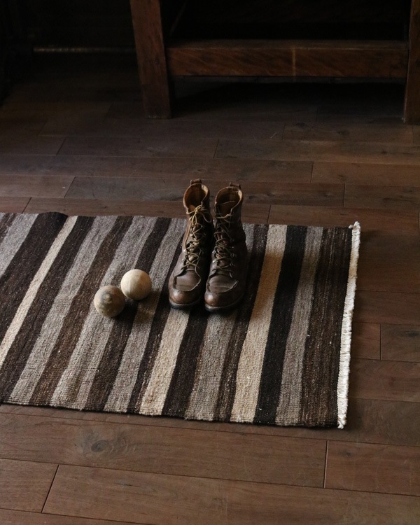 Kilim Sofleh B�å���ॽ�ե� B