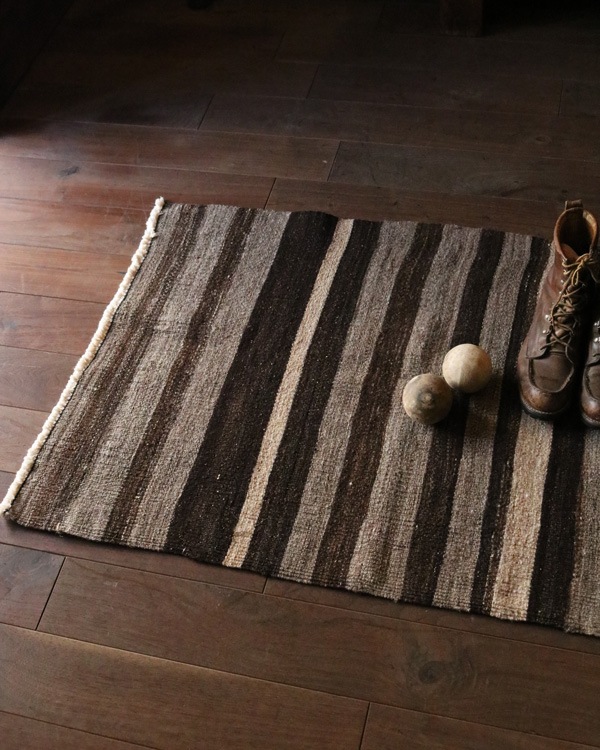 Kilim Sofleh B�å���ॽ�ե� B