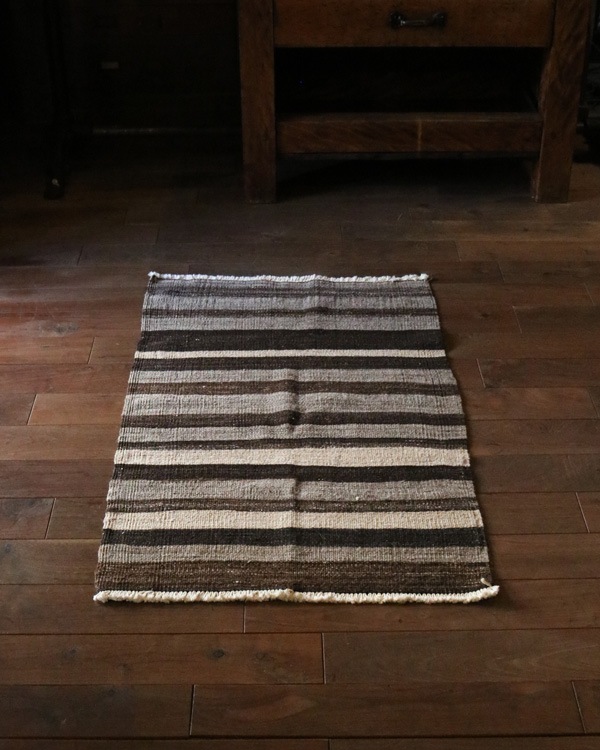 Kilim Sofleh B�å���ॽ�ե� B
