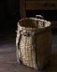 Pack Basket / A�åѥå��Х����å� A