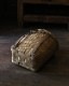 Pack Basket / A�åѥå��Х����å� A