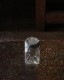 "Ball" Mason Jar GJ-002"Ball" ᥤ󥸥㡼 GJ-002