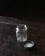 "Ball" Mason Jar GJ-002"Ball" ᥤ󥸥㡼 GJ-002