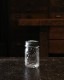 "Ball" Mason Jar GJ-002"Ball" ᥤ󥸥㡼 GJ-002