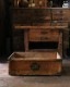"BOND" Bread Container"BOND" ֥åɥƥʡ