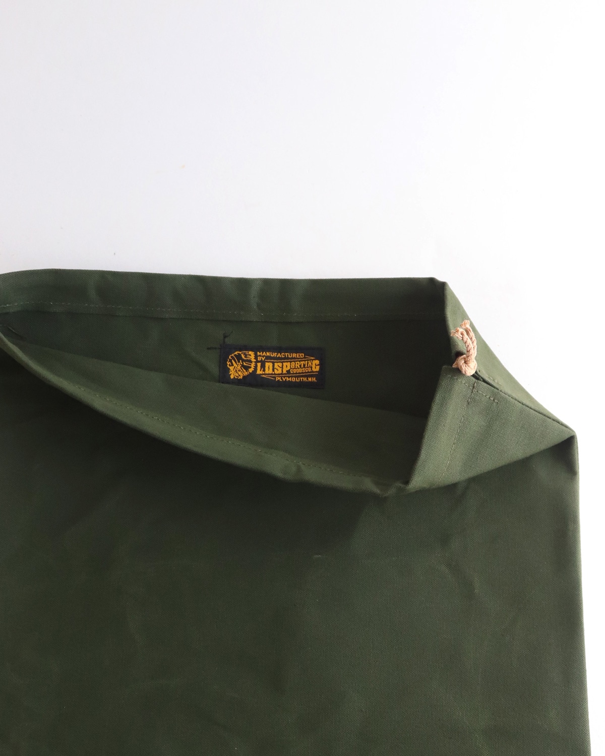 CLINCH クリンチ｜MASTTRAINER EXCL. エクスクルーシブ マスト