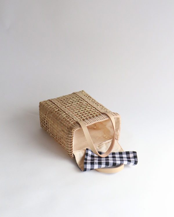 warang wayan Bamboo amiami ͳѥХå ١ S