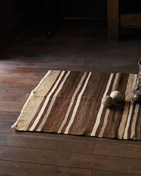 Kilim Sofleh Cåॽե C