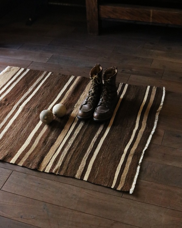 Kilim Sofleh Cåॽե C