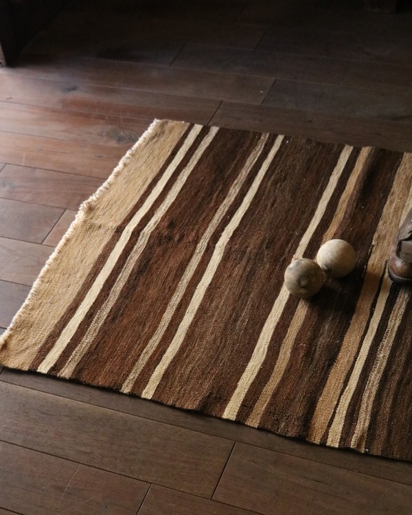 Kilim Sofleh Cåॽե C