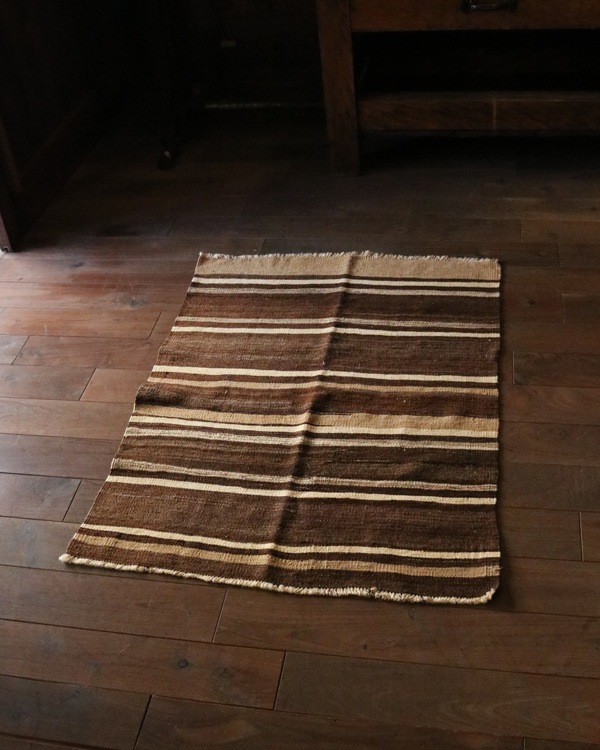 Kilim Sofleh Cåॽե C