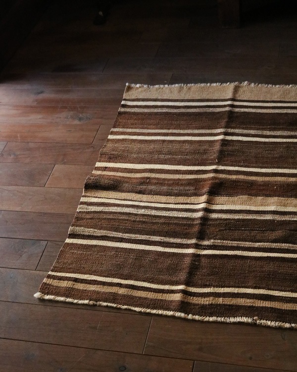 Kilim Sofleh Cåॽե C