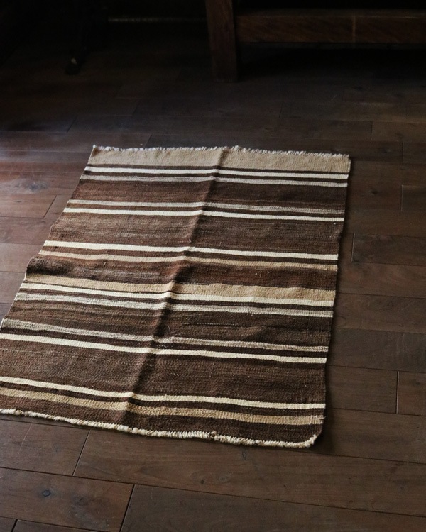 Kilim Sofleh Cåॽե C