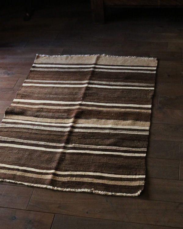 Kilim Sofleh Cåॽե C