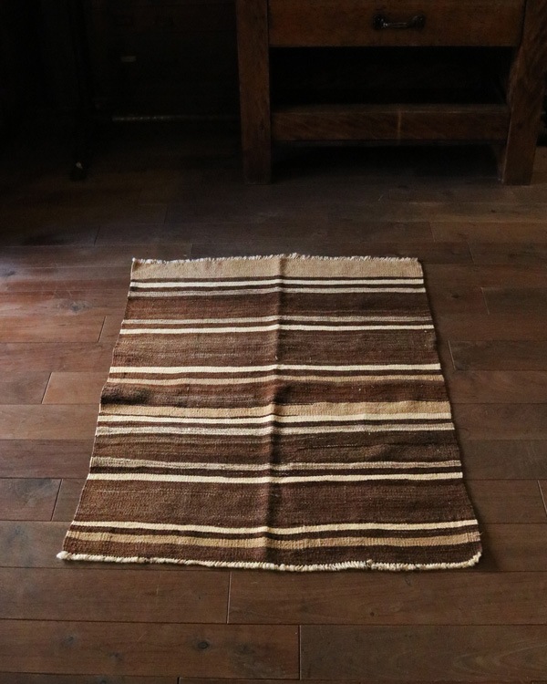 Kilim Sofleh Cåॽե C