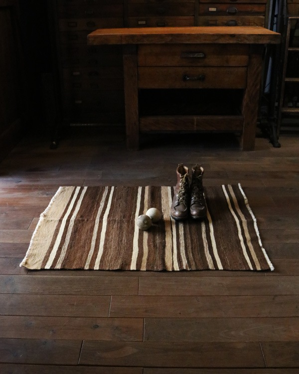 Kilim Sofleh Cåॽե C