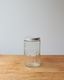 "COFFEE" Glass Jar GJ-006"COFFEE" 饹㡼 GJ-006