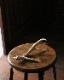 Deer Antler S-No.01üγ S-No.01