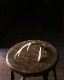 Deer Antler S-No.01üγ S-No.01