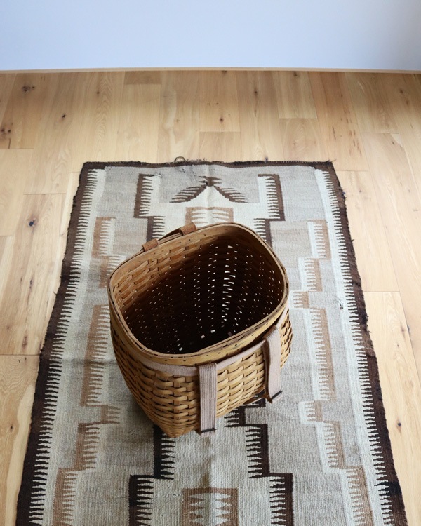 Pack Basket�åѥå��Х����å�