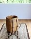 Pack Basket�åѥå��Х����å�