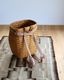 Pack Basket�åѥå��Х����å�