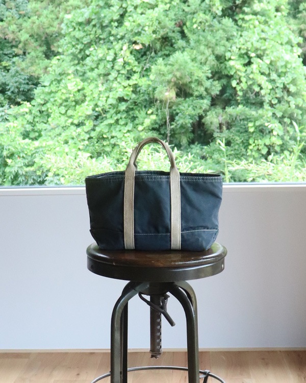 PORT CANVAS COMPANY