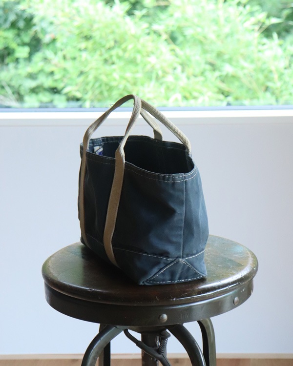 PORT CANVAS COMPANY