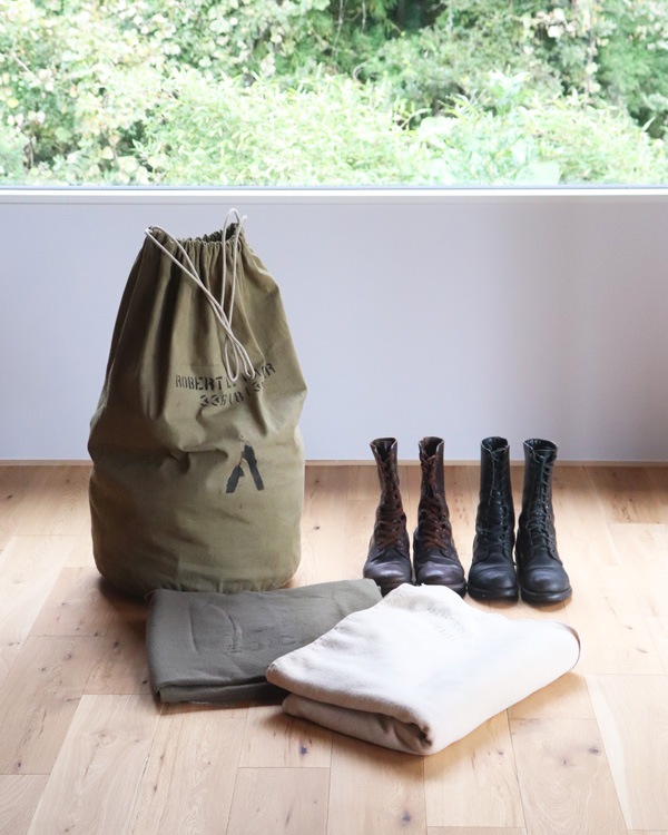 Military Medical Wool Blanket�åߥ꥿�꡼��ǥ����륦����֥�󥱥å�