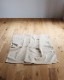 Military Medical Wool Blanket�åߥ꥿�꡼��ǥ����륦����֥�󥱥å�